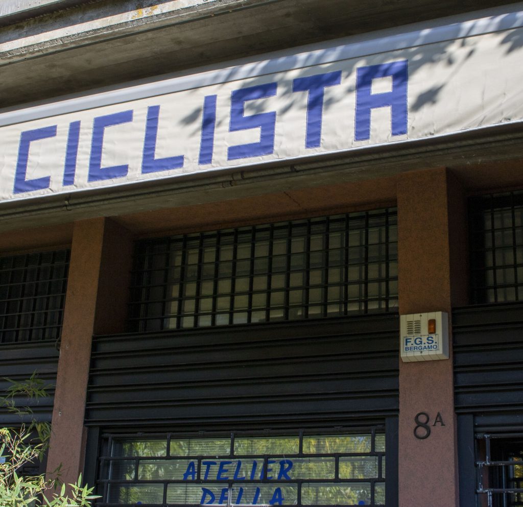 Come Sostituire la Catena di una Bici - Il Ciclismo