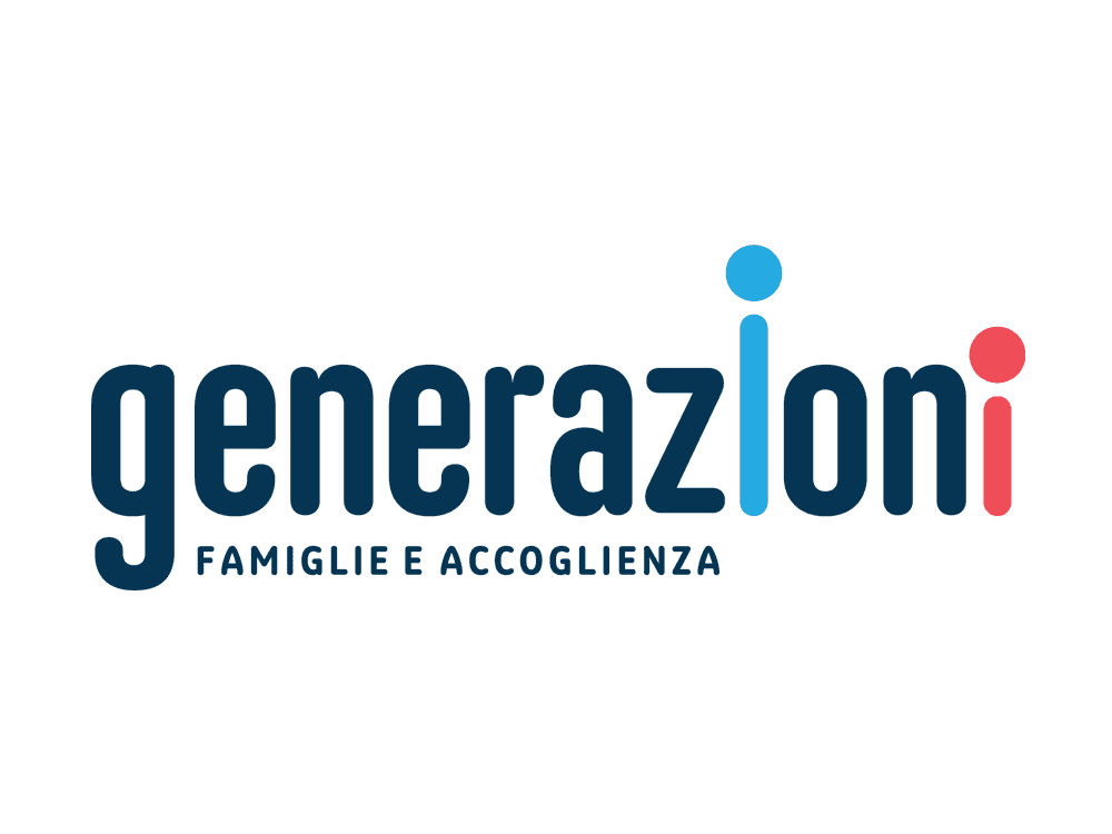 Partner Generazioni