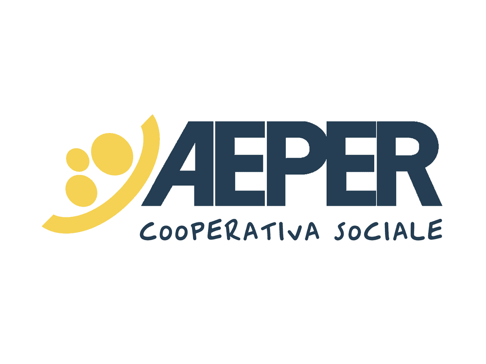 Partner AEPER