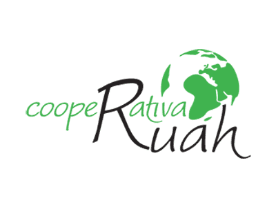Partner Cooperativa Ruah