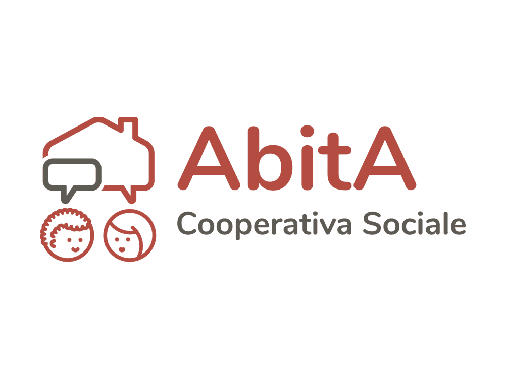 Partner Abita