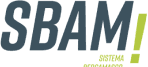 Logo Sbam